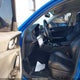 KNAE25LA9K6058817 2019 Kia Stinger Premium auction photo thumbnail 5