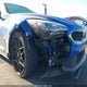 KNAE25LA9K6058817 2019 Kia Stinger Premium auction photo thumbnail 6