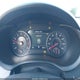 KNAE25LA9K6058817 2019 Kia Stinger Premium auction photo thumbnail 7