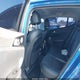KNAE25LA9K6058817 2019 Kia Stinger Premium auction photo thumbnail 8