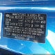 KNAE25LA9K6058817 2019 Kia Stinger Premium auction photo thumbnail 9