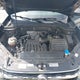 1V2SR2CA5KC567996 2019 Volkswagen Atlas 3.6L V6 Sel R-Line auction photo thumbnail 10