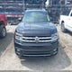 1V2SR2CA5KC567996 2019 Volkswagen Atlas 3.6L V6 Sel R-Line auction photo thumbnail 12