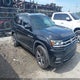 1V2SR2CA5KC567996 2019 Volkswagen Atlas 3.6L V6 Sel R-Line auction photo thumbnail 13
