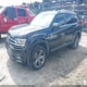 1V2SR2CA5KC567996 2019 Volkswagen Atlas 3.6L V6 Sel R-Line auction photo thumbnail 2