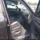 1V2SR2CA5KC567996 2019 Volkswagen Atlas 3.6L V6 Sel R-Line auction photo thumbnail 5