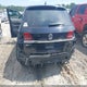 1V2SR2CA5KC567996 2019 Volkswagen Atlas 3.6L V6 Sel R-Line auction photo thumbnail 6