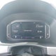 1V2SR2CA5KC567996 2019 Volkswagen Atlas 3.6L V6 Sel R-Line auction photo thumbnail 7