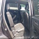 1V2SR2CA5KC567996 2019 Volkswagen Atlas 3.6L V6 Sel R-Line auction photo thumbnail 8