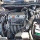 1HGCP2F36AA095893 2010 Honda Accord 2.4 Lx auction photo thumbnail 10
