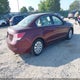 1HGCP2F36AA095893 2010 Honda Accord 2.4 Lx auction photo thumbnail 4