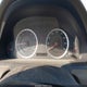 1HGCP2F36AA095893 2010 Honda Accord 2.4 Lx auction photo thumbnail 7