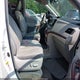 5TDDK3DC4DS053496 2013 Toyota Sienna Limited 7 Passenger auction photo thumbnail 5