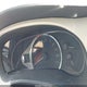 5TDDK3DC4DS053496 2013 Toyota Sienna Limited 7 Passenger auction photo thumbnail 7