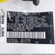 5TDDK3DC4DS053496 2013 Toyota Sienna Limited 7 Passenger auction photo thumbnail 9