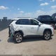 JTMD6RFV4LD501140 2020 Toyota Rav4 Hybrid Limited auction photo thumbnail 13