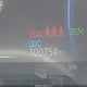 JTMD6RFV4LD501140 2020 Toyota Rav4 Hybrid Limited auction photo thumbnail 15