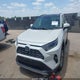 JTMD6RFV4LD501140 2020 Toyota Rav4 Hybrid Limited auction photo thumbnail 2