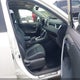 JTMD6RFV4LD501140 2020 Toyota Rav4 Hybrid Limited auction photo thumbnail 5