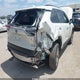 JTMD6RFV4LD501140 2020 Toyota Rav4 Hybrid Limited auction photo thumbnail 6