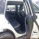 JTMD6RFV4LD501140 2020 Toyota Rav4 Hybrid Limited auction photo thumbnail 8