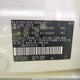 JTMD6RFV4LD501140 2020 Toyota Rav4 Hybrid Limited auction photo thumbnail 9