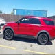 1FMSK7DH4LGA82317 2020 Ford Explorer Xlt auction photo thumbnail 14