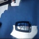 1FMSK7DH4LGA82317 2020 Ford Explorer Xlt auction photo thumbnail 11