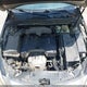 1G11C5SA3GF126898 2016 Chevrolet Malibu Limited Lt auction photo thumbnail 10