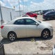 1G11C5SA3GF126898 2016 Chevrolet Malibu Limited Lt auction photo thumbnail 13