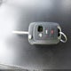 1G11C5SA3GF126898 2016 Chevrolet Malibu Limited Lt auction photo thumbnail 11