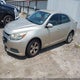 1G11C5SA3GF126898 2016 Chevrolet Malibu Limited Lt auction photo thumbnail 2