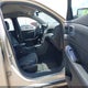 1G11C5SA3GF126898 2016 Chevrolet Malibu Limited Lt auction photo thumbnail 5