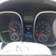1G11C5SA3GF126898 2016 Chevrolet Malibu Limited Lt auction photo thumbnail 7