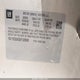 1G11C5SA3GF126898 2016 Chevrolet Malibu Limited Lt auction photo thumbnail 9