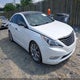 5NPEC4ABXCH441940 2012 Hyundai Sonata Se 2.0T auction photo thumbnail 1