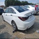 5NPEC4ABXCH441940 2012 Hyundai Sonata Se 2.0T auction photo thumbnail 3
