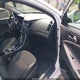 5NPEC4ABXCH441940 2012 Hyundai Sonata Se 2.0T auction photo thumbnail 5