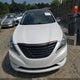 5NPEC4ABXCH441940 2012 Hyundai Sonata Se 2.0T auction photo thumbnail 6
