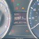 5NPEC4ABXCH441940 2012 Hyundai Sonata Se 2.0T auction photo thumbnail 7