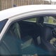 5NPEC4ABXCH441940 2012 Hyundai Sonata Se 2.0T auction photo thumbnail 8