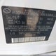5NPEC4ABXCH441940 2012 Hyundai Sonata Se 2.0T auction photo thumbnail 9