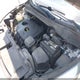 KM8JT3AF8EU800525 2014 Hyundai Tucson Gls auction photo thumbnail 10
