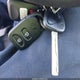 KM8JT3AF8EU800525 2014 Hyundai Tucson Gls auction photo thumbnail 11