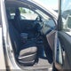 KM8JT3AF8EU800525 2014 Hyundai Tucson Gls auction photo thumbnail 5