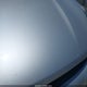 KM8JT3AF8EU800525 2014 Hyundai Tucson Gls auction photo thumbnail 6