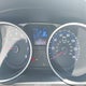 KM8JT3AF8EU800525 2014 Hyundai Tucson Gls auction photo thumbnail 7