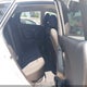 KM8JT3AF8EU800525 2014 Hyundai Tucson Gls auction photo thumbnail 8