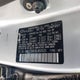 KM8JT3AF8EU800525 2014 Hyundai Tucson Gls auction photo thumbnail 9