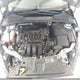 1FADP3F25FL318541 2015 Ford Focus Se auction photo thumbnail 10